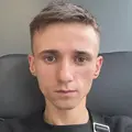Я Сергій, 24, знакомлюсь для регулярного секса в Киеве