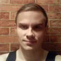 Александр из Кременчуга, мне 32, познакомлюсь для дружбы