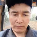 Айдар из Нур-Султан (Астана), ищу на сайте регулярный секс