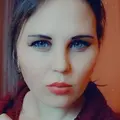 Я Миланна, 29, из Одессы, ищу знакомство для общения