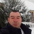 Я Олег, 42, знакомлюсь для регулярного секса в Чечерске