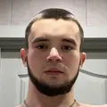 Я Михаил, 20, из Николаева, ищу знакомства без обязательств