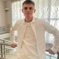 Я Дмитрий, 19, знакомлюсь для приятного времяпровождения в Москве