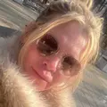 Я Забава, 57, знакомлюсь для приятного времяпровождения в Москве