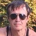 Юрий из Кременчуга, мне 62, познакомлюсь для приятного времяпровождения