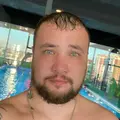 Я Илья, 32, знакомлюсь для приятного времяпровождения в Иркутске