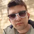 Я Едгор, 33, из Реутова, ищу знакомство для без обязательств