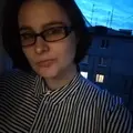 Татьяна из Кемерово, мне 25, познакомлюсь для регулярного секса