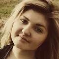 Я Кристина, 30, из Минска, ищу знакомство для общения
