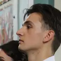 Я Yura, 23, знакомлюсь для общения в Галиче