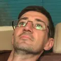 Я Andrey, 33, знакомлюсь для общения в Талгаре