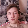 Я Дмитрий, 20, из Глазова, ищу знакомство для секса на одну ночь