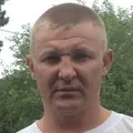 Александр из Ровенек, ищу на сайте знакомства без обязательств