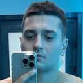 Дима из Бреста, мне 31, познакомлюсь для дружбы
