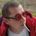 Я Evgenij, 39, из Кропивницкого, ищу знакомства без обязательств