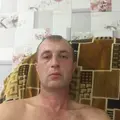Я Иван, 41, знакомлюсь для регулярного секса в Шилке