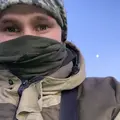 Я Aleks, 27, знакомлюсь на одну ночь в Волновахе
