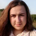 Я Оля, 28, знакомлюсь без обязательств в Нежине