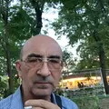 Я Игорь, 54, знакомлюсь для регулярного секса в Саратове