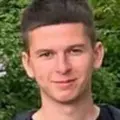 Я Макс, 22, знакомлюсь для приятного времяпровождения в Сокале