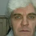 Я Pashok, 61, знакомлюсь для регулярного секса в Ангарске