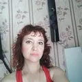 Анжелика из Иркутска, ищу на сайте виртуальный секс