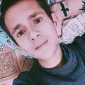 Я Забар, 24, из Могилёва, ищу знакомство для дружбы