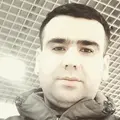 Алишер из Хмельницкого, ищу на сайте постоянные отношения