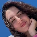 Я Ольга, 34, знакомлюсь для без обязательств в Ростове-на-Дону