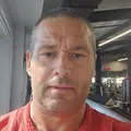 Александр из Пинска, ищу на сайте знакомства на одну ночь