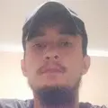 Винер из Бердянска, ищу на сайте знакомства на одну ночь