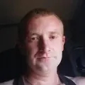 Николай из Витебска, мне 38, познакомлюсь для на одну ночь