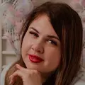 Любов из Кропивницкого, ищу на сайте общение