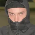 Я Владислав, 23, знакомлюсь для приятного времяпровождения в Кривом Роге