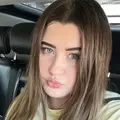 Я Mistressjj, 25, знакомлюсь для вирта в Лас-вегасе