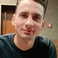 Я Дмитрий, 31, из Барановичей, ищу знакомства на одну ночь
