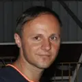 Я Виталий, 37, из Мелитополя, ищу знакомство для общения