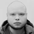 Я Николай, 30, знакомлюсь для совместных путешествий в Балаклее