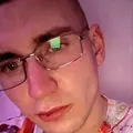 Ігор из Праги, мне 29, познакомлюсь для постоянных отношений