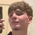 Я Антон, 18, из Львова, ищу знакомство для вирта