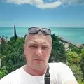 Я Андрей, 47, знакомлюсь для без обязательств в Волгодонске