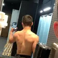 Я Дмитро, 23, из Броваров, ищу знакомство для приятного времяпровождения