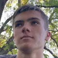 Я Максим, 22, из Одессы, ищу знакомства без обязательств