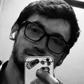 Technick из Берлина, мне 30, познакомлюсь для дружбы