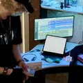 Даниил из Могилёва, мне 18, познакомлюсь для на одну ночь