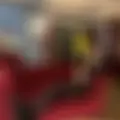 Мы Хелія, 24, из Одессы, ищу знакомство для приятного времяпровождения