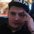 Максим из Черновцов, мне 33, познакомлюсь для приятного времяпровождения