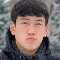 Я Куатбек, 27, из Елизова, ищу знакомство для приятного времяпровождения