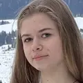 Я Софія, 21, знакомлюсь для постоянных отношений в Днепре