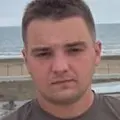 Я Марк, 23, из Донецка, ищу знакомство для на одну ночь